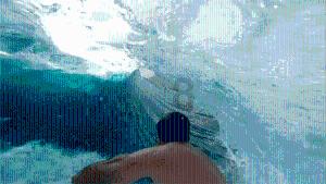 坦克大乱斗