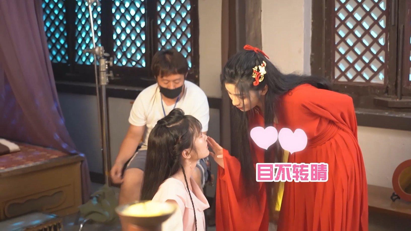大姐给鸡蛋穿上“丝袜”，卖2元一个，有些人看不上，有人却直夸