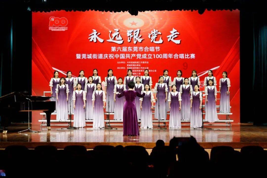 第二代长安X7 PLUS上市,手动档能否再现辉煌?